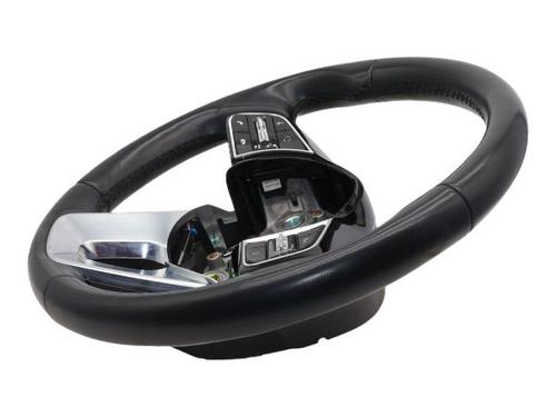Steering wheel KIA XCEED (CD) 1.5 T-GDI | BP37080815C49 - Image 2