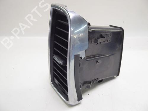 Air vent PORSCHE PANAMERA (970) 3.0 D | BP32828331I21 - Image 2
