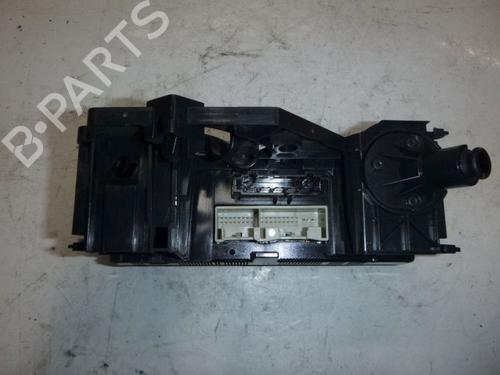 Climate control VW GOLF V (1K1) 1.4 16V | BP24382531I5 