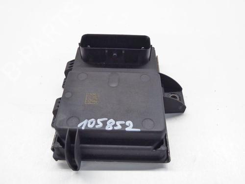 control-unit-opel-astra-j-p10-2009-2010-2011-2012-2013-2014-2015-2016-32826861 main image