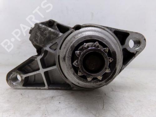 Starter SEAT IBIZA III (6L1) 1.2 | BP30521993M8