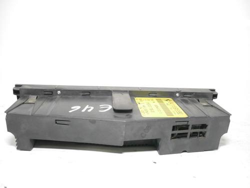 Climate control BMW 3 (E46) 320 d | BP24382702I5 
