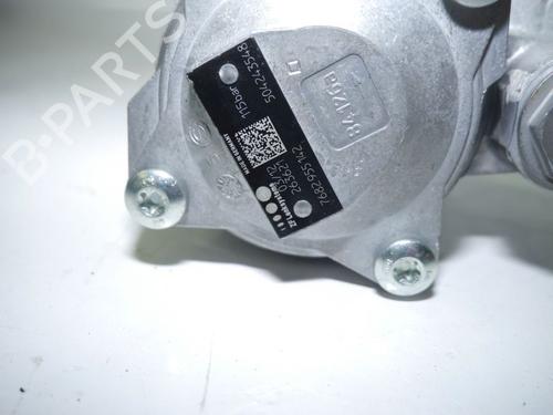 Steering pump FIAT DUCATO Van (250_) 180 Multijet 3,0 D | BP32638595M99