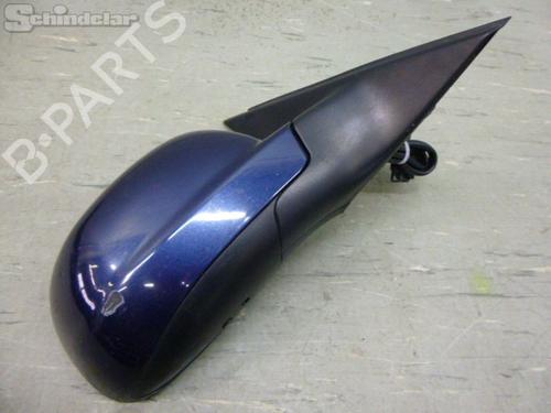 Used Right mirror VW PASSAT B5 (3B2) 1.9 TDI (90 hp) 32633744