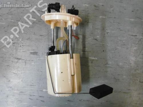 Fuel pump FORD KA (RU8) 1.3 TDCi | BP23507731M76 