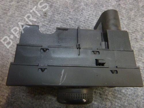 Headlight switch OPEL VECTRA C Estate (Z02) 2.2 direct (F35) | BP24380251I24 