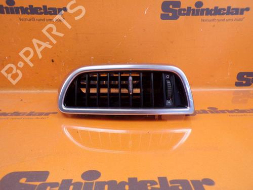 Used Air vent PORSCHE CAYENNE (92A) 4.2 S Diesel (382 hp) 32833018