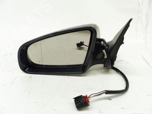 other-audi-a6-c6-avant-4f5-2004-2005-2006-2007-2008-2009-2010-2011-33140891 main image