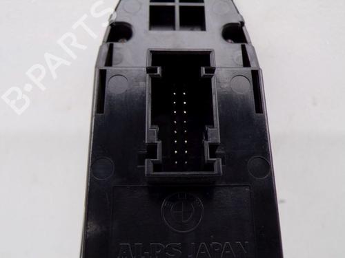 Switch BMW 3 (E90) 318 i | BP32839610I30  - Image 5