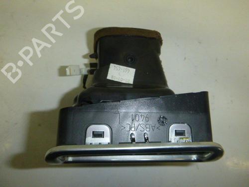 Air vent LAND ROVER RANGE ROVER III (L322) 3.6 D 4x4 | BP24386020I21 
