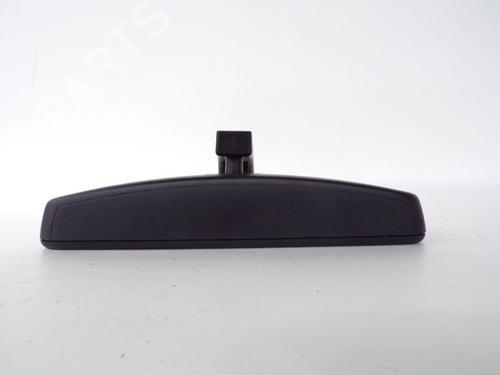 Rear mirror BMW 3 Touring (E91) 318 d | BP33145310I6  - Image 5