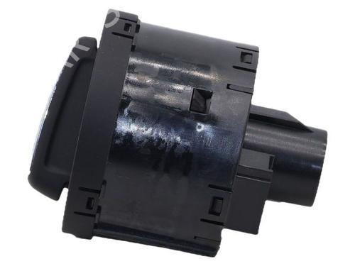 Headlight switch SEAT LEON (5F1) 2.0 TDI | BP36756854I24 - Image 2