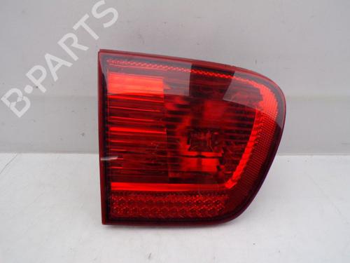 Used Left tailgate light SEAT IBIZA II (6K1) 1.4 i (60 hp) 32840995