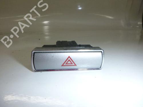 Used Warning switch FORD GALAXY II (WA6) 2.0 TDCi (140 hp) 32823195