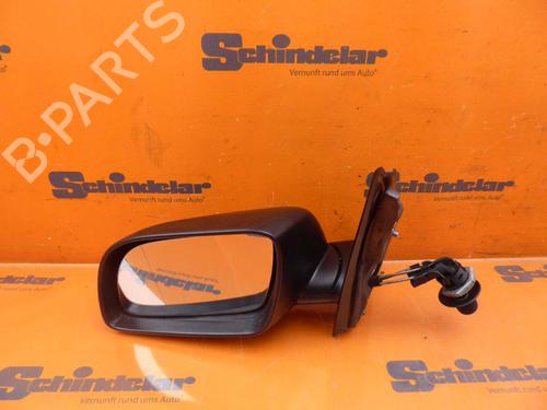 Used Other Other VW POLO IV Saloon (9A4, 9A2, 9N2, 9A6) 1.4 (75 hp) 33684697 33684697