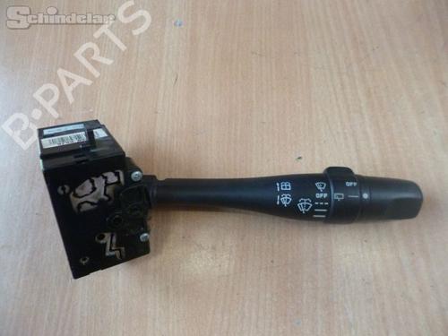 Used Steering column stalk NISSAN MICRA II (K11) 1.0 i 16V (54 hp) 23507286