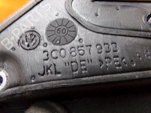 Other VW PASSAT B6 Variant (3C5) 2.0 TDI 16V | BP32837099O1  - Image 8