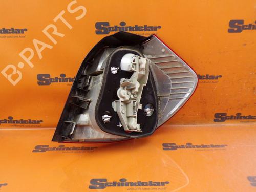 Left taillight BMW 1 (E87) 116 i | BP32646077C34  - Image 5