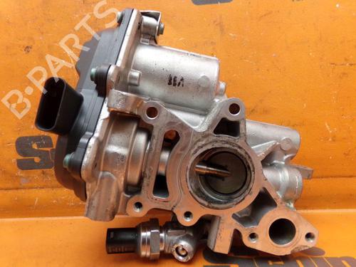 Egr MERCEDES-BENZ E-CLASS (W213) E 200 d (213.013) | BP28363670M69 