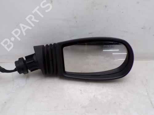 Altro FIAT PUNTO (188_) 1.2 60 (188.030, .050, .130, .150, .230, .250) (60 hp) 32004684