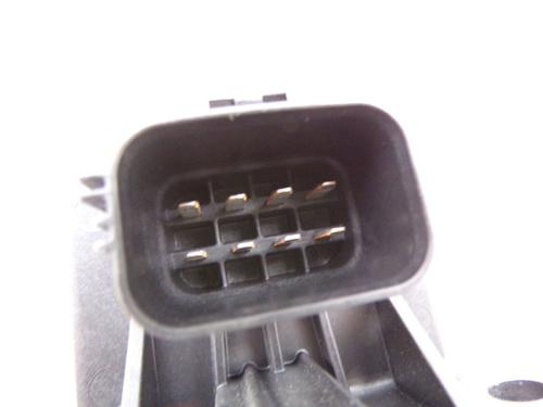 Fuel ECU FORD MONDEO V Turnier (CF) 2.0 TDCi | BP32841669M50 - Image 5