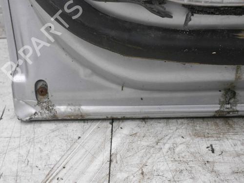 Right front door AUDI A2 (8Z0) 1.4 | BP32276678C3 