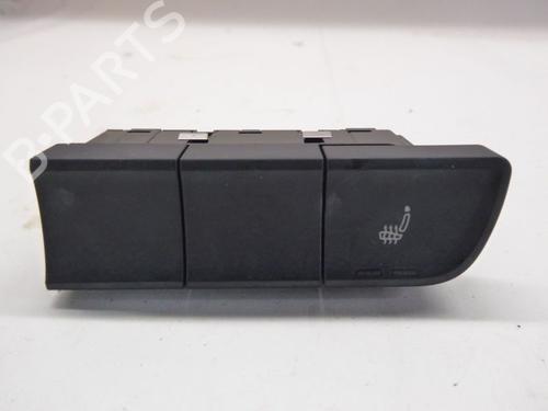 Switch AUDI A1 (8X1, 8XK) 1.2 TFSI | BP32638905I30 - Image 2