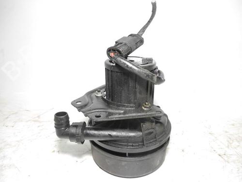 Used Secondary air pump Secondary air pump BMW 3 (E46) 316 i (115 hp) 34412140 34412140