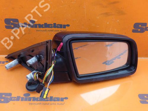 other-bmw-5-touring-e61-2004-2005-2006-2007-2008-2009-2010-33153032 main image