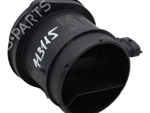 Mass air flow sensor VOLVO V60 I (155) D3 / D4 | BP37080787M95 - Image 5