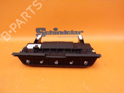 Used Switch KIA SPORTAGE IV (QL, QLE) 1.6 T-GDI AWD (177 hp) 33145659