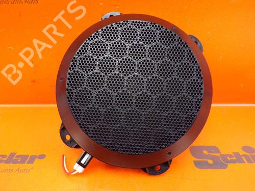 Used Speaker JAGUAR XJ (X350, X358) 4.2 (298 hp) 24391817