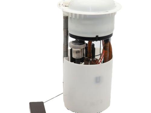 Fuel pump FIAT 500 (312_) 1.2 (312AXA1A) | BP36416367M76 - Image 3