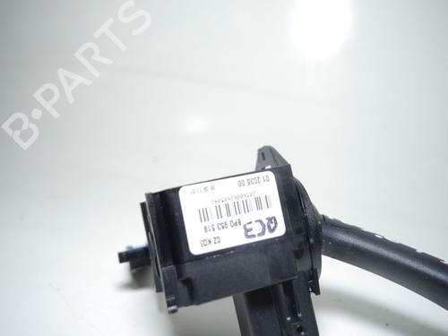 Steering column stalk AUDI A3 Sportback (8PA) 2.0 TFSI quattro | BP24384247I23 
