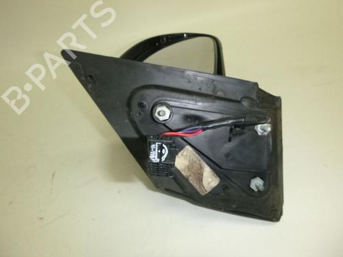 Retrovisor direito DODGE CALIBER 2.0 | BP32827044C27  - Image 5