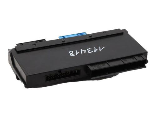 Control unit BMW 3 (E90) 318 i | BP36169191M11 - Image 5