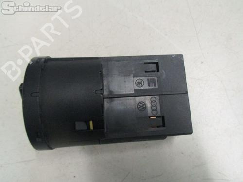 Switch VW GOLF IV Variant (1J5) 1.9 TDI | BP24379631I30 