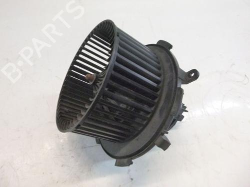 Used Heater blower motor OPEL ZAFIRA / ZAFIRA FAMILY B (A05) 1.6 (M75) (105 hp) 32825301