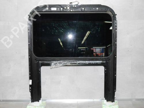 Techo AUDI A5 Sportback (8TA) 2.0 TDI quattro (190 hp) 32827222