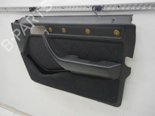 Front right panel MERCEDES-BENZ E-CLASS T-Model (S124) E 200 T (124.079) | BP32651195C59