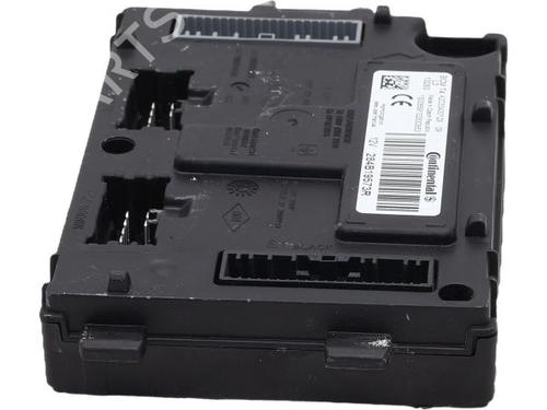 Control unit RENAULT CLIO IV (BH_) 0.9 TCe 90 (BHNF, BHMA, BHMH, BHJK, BHJR) | BP36841834M11 - Image 2