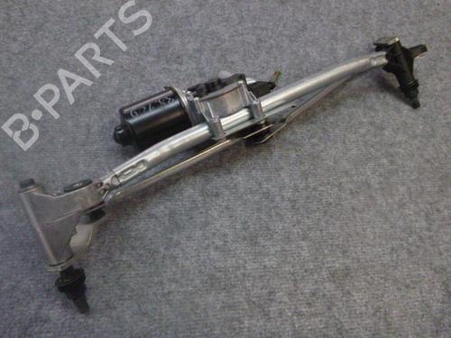 Front wipers mechanism BMW 1 (E87) 118 i | BP24380133C83 