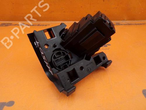 Ignition barrel BMW X5 (E70) 3.0 sd | BP27438163M48 