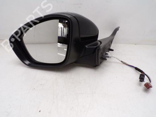 Used Other PEUGEOT 2008 I (CU_) 1.2 THP 110 / PureTech 110 (110 hp) 32839196