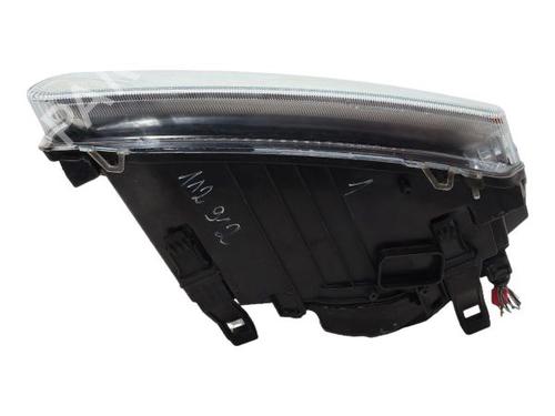 Left headlight FORD FOCUS II (DA_, HCP, DP) 1.6 | BP36892493C28 - Image 5