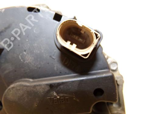 Alternateur VW LUPO I (6X1, 6E1) 1.0 | BP30916688M7
