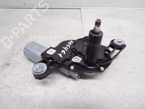 rear-wiper-motor-skoda-citigo-nf1-2011-2012-2013-2014-2015-2016-2017-2018-2019-32828259 main image