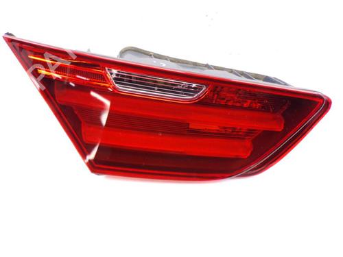 Left tailgate light BMW 6 Coupe (F13) 640 i | BP33722192C79 - Image 4