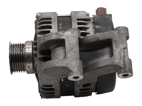 Alternator FORD FOCUS C-MAX (DM2) 1.8 | BP38184232M7 - Image 5