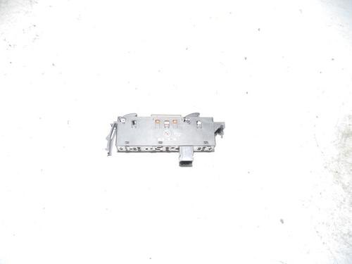 Switch BMW 3 Touring (E46) 320 d | BP32634586I30